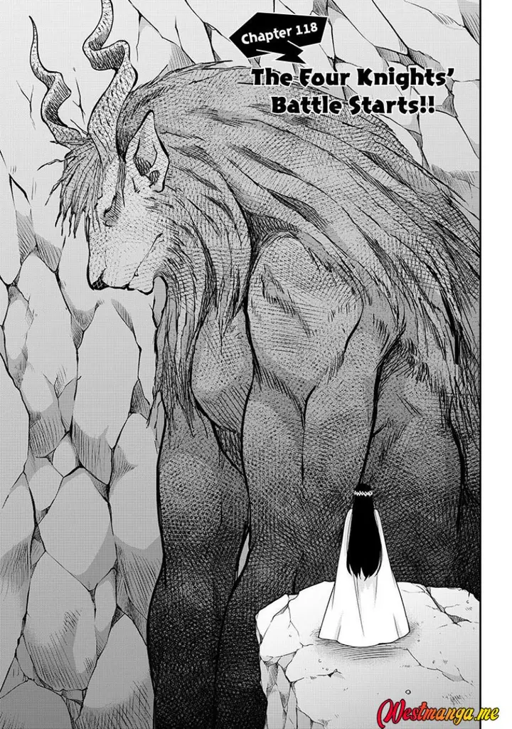 image-komik-jitsu-wa-ore-saikyou-deshita-chapter-118-0/12