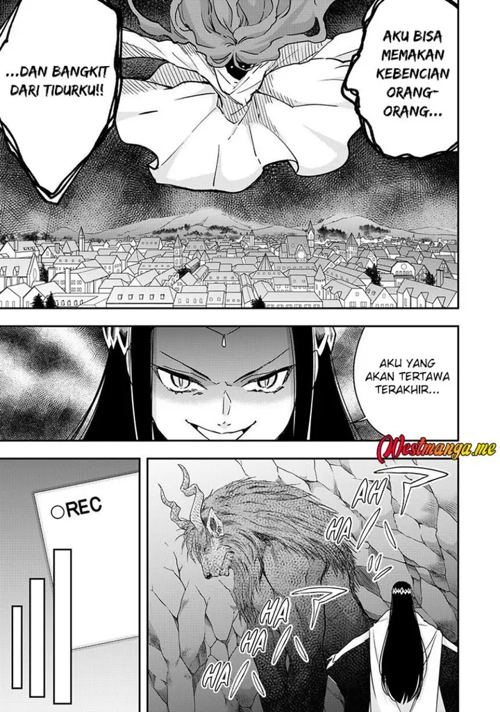 image-komik-jitsu-wa-ore-saikyou-deshita-chapter-118-3/12