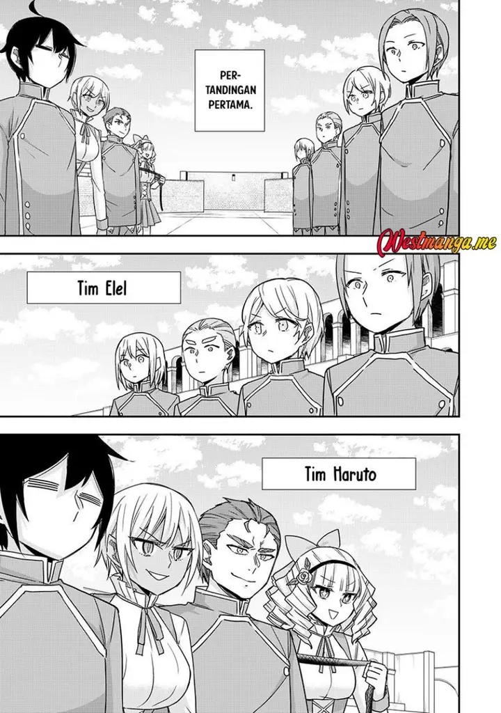 image-komik-jitsu-wa-ore-saikyou-deshita-chapter-118-5/12