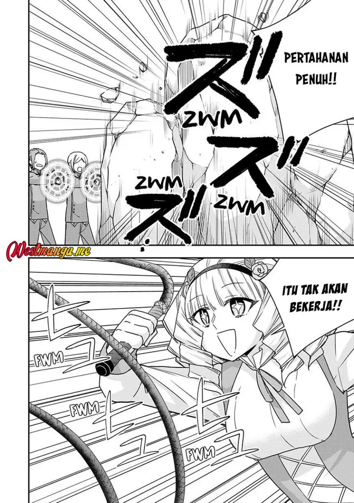 image-komik-jitsu-wa-ore-saikyou-deshita-chapter-118-8/12