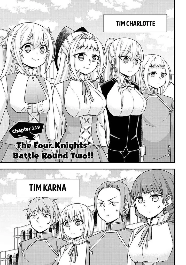 image-komik-jitsu-wa-ore-saikyou-deshita-chapter-119-0/24