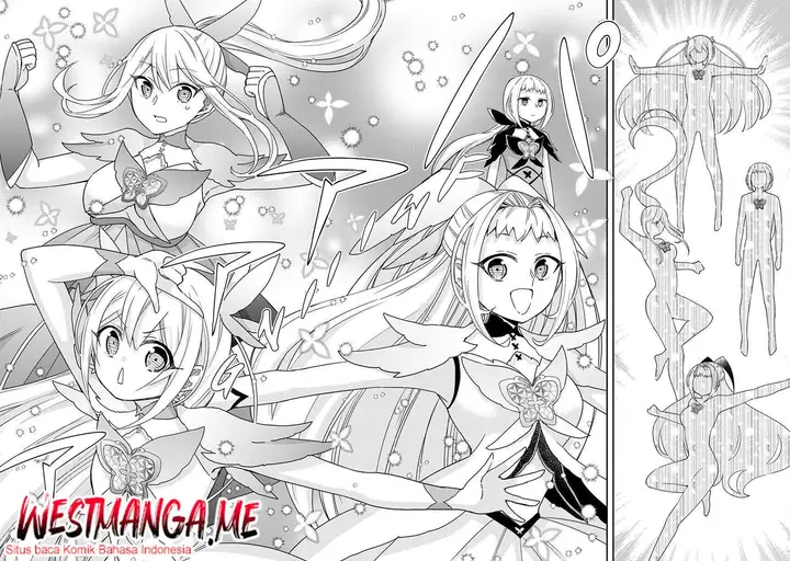 image-komik-jitsu-wa-ore-saikyou-deshita-chapter-119-4/24