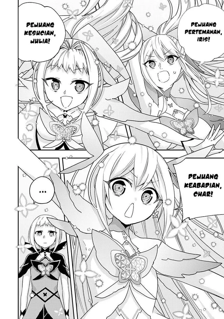 image-komik-jitsu-wa-ore-saikyou-deshita-chapter-119-5/24