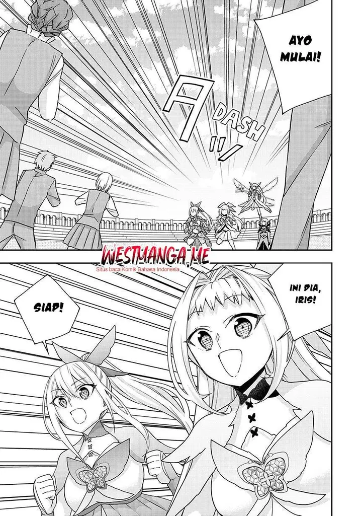 image-komik-jitsu-wa-ore-saikyou-deshita-chapter-119-8/24