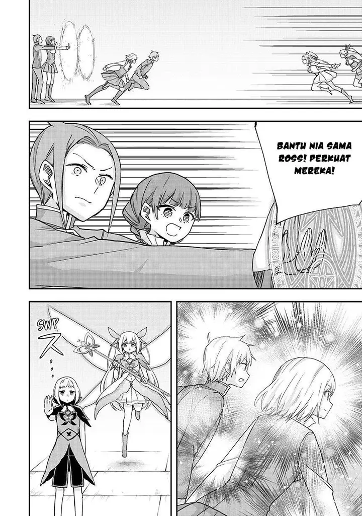 image-komik-jitsu-wa-ore-saikyou-deshita-chapter-119-9/24