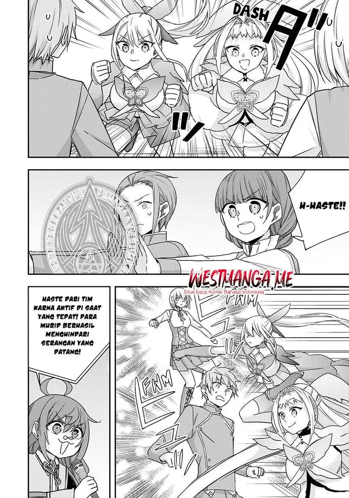 image-komik-jitsu-wa-ore-saikyou-deshita-chapter-119-11/24