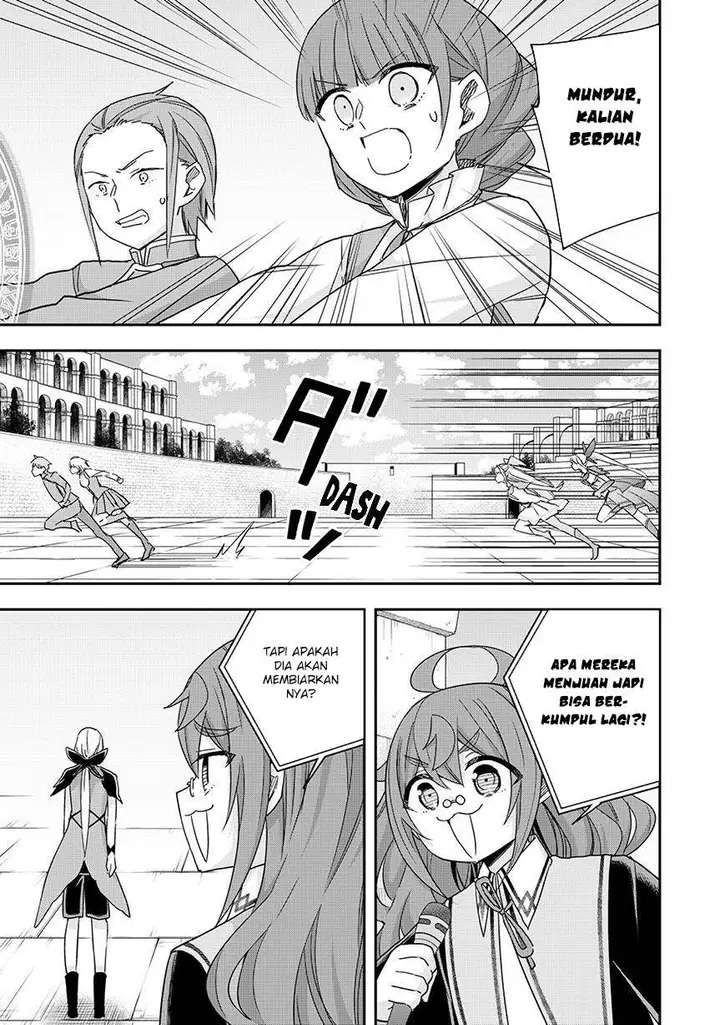 image-komik-jitsu-wa-ore-saikyou-deshita-chapter-119-12/24