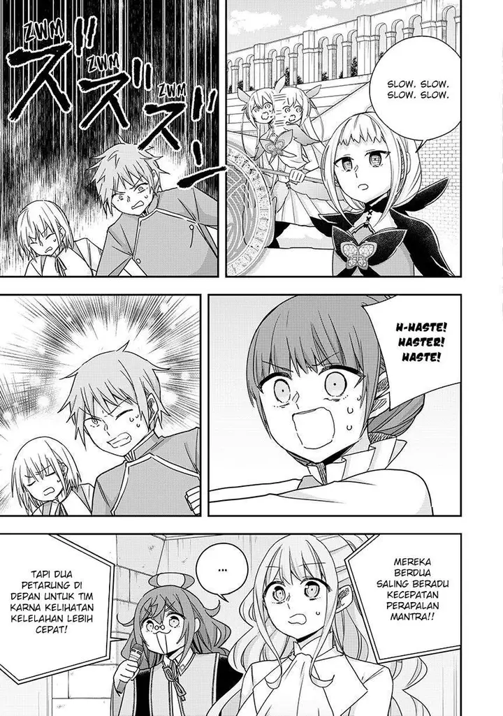 image-komik-jitsu-wa-ore-saikyou-deshita-chapter-119-14/24