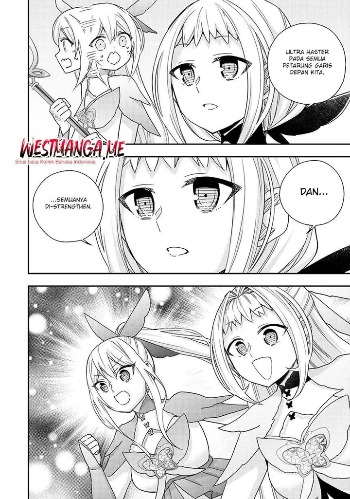 image-komik-jitsu-wa-ore-saikyou-deshita-chapter-119-15/24