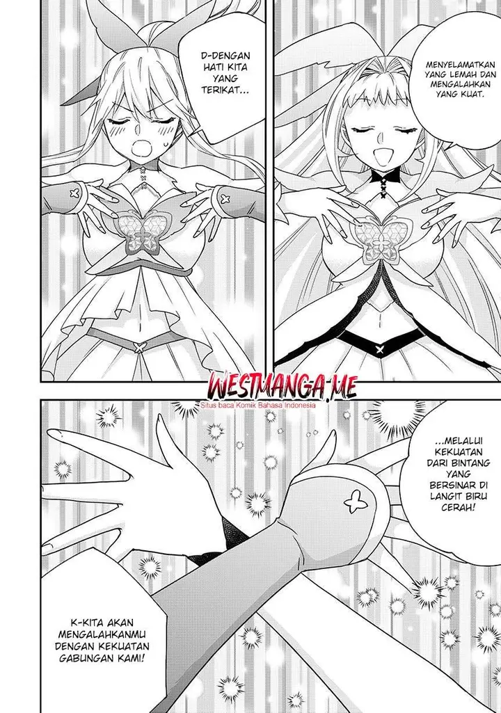 image-komik-jitsu-wa-ore-saikyou-deshita-chapter-119-17/24