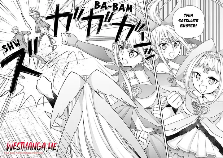 image-komik-jitsu-wa-ore-saikyou-deshita-chapter-119-20/24
