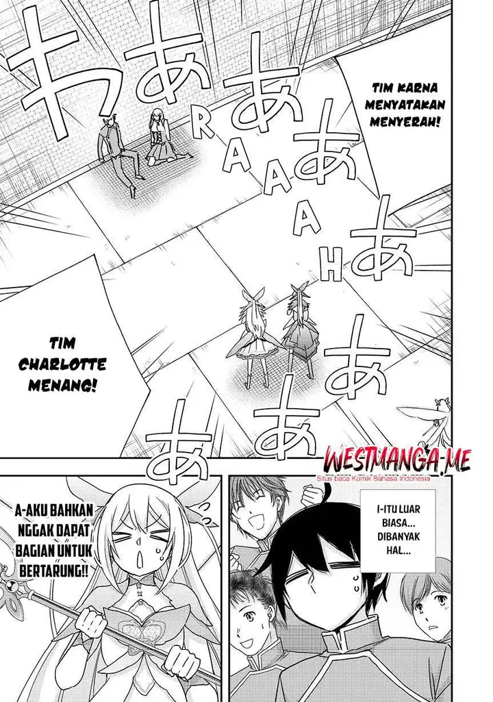 image-komik-jitsu-wa-ore-saikyou-deshita-chapter-119-22/24