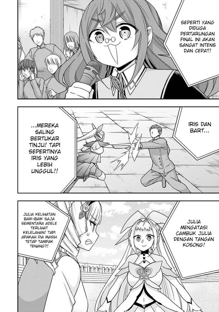 image-komik-jitsu-wa-ore-saikyou-deshita-chapter-120.2-1/18