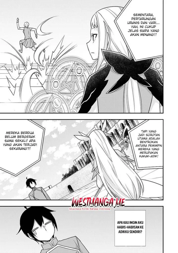 image-komik-jitsu-wa-ore-saikyou-deshita-chapter-120.2-2/18