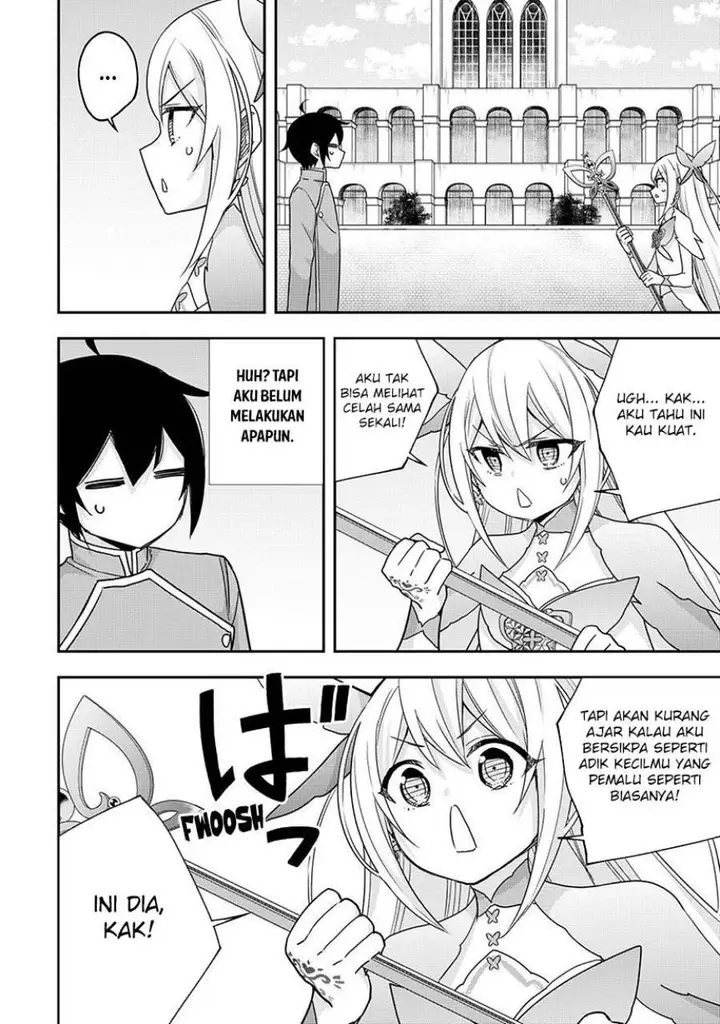 image-komik-jitsu-wa-ore-saikyou-deshita-chapter-120.2-4/18