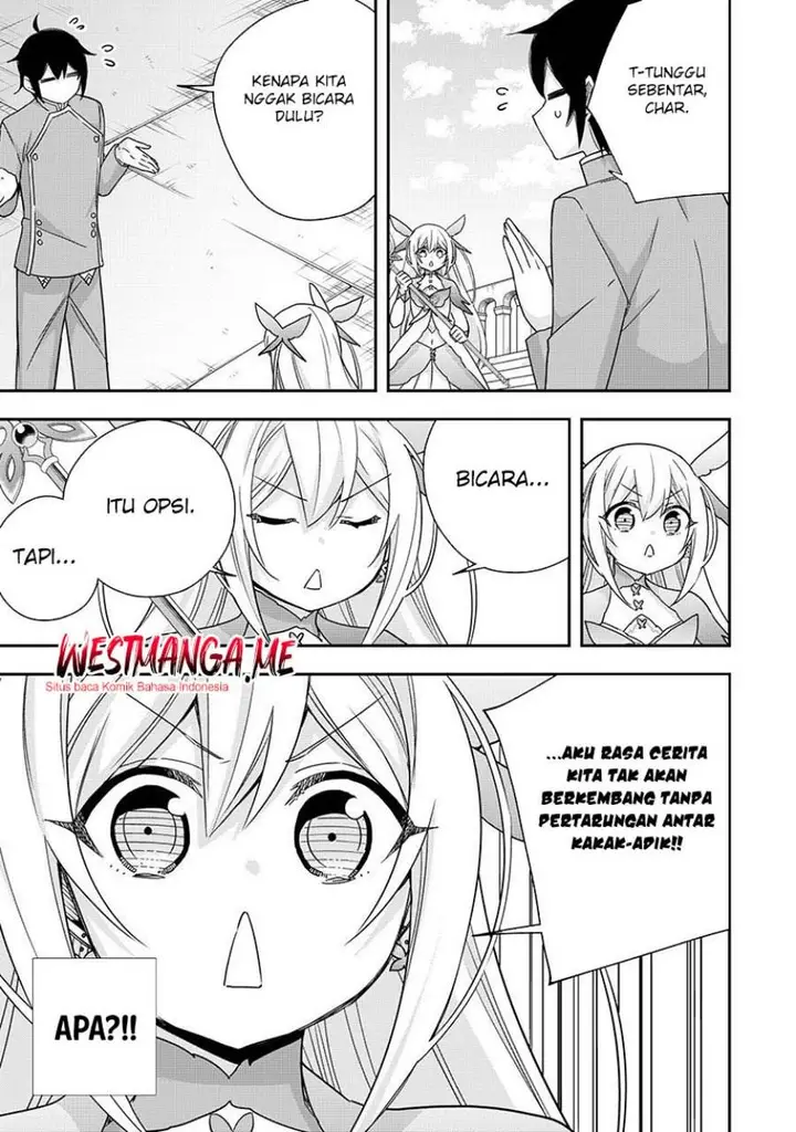 image-komik-jitsu-wa-ore-saikyou-deshita-chapter-120.2-5/18