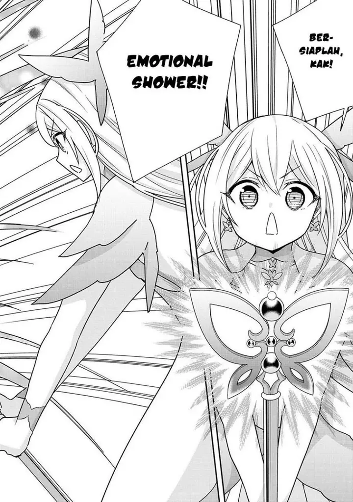 image-komik-jitsu-wa-ore-saikyou-deshita-chapter-120.2-6/18