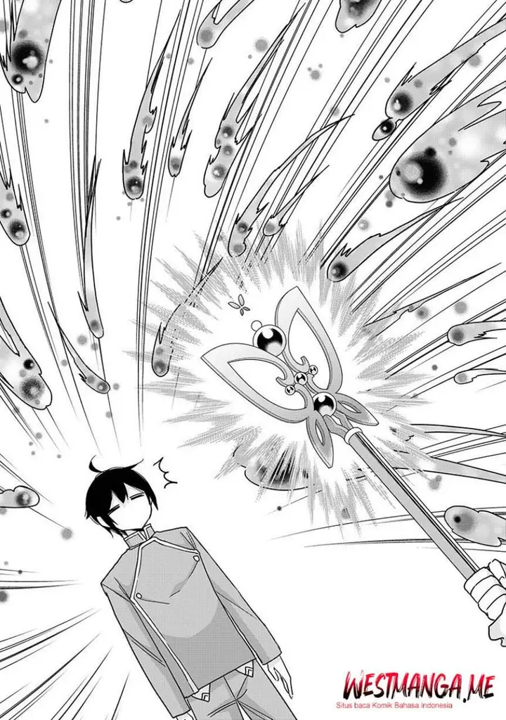 image-komik-jitsu-wa-ore-saikyou-deshita-chapter-120.2-7/18