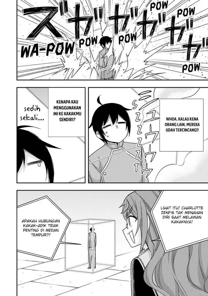 image-komik-jitsu-wa-ore-saikyou-deshita-chapter-120.2-8/18