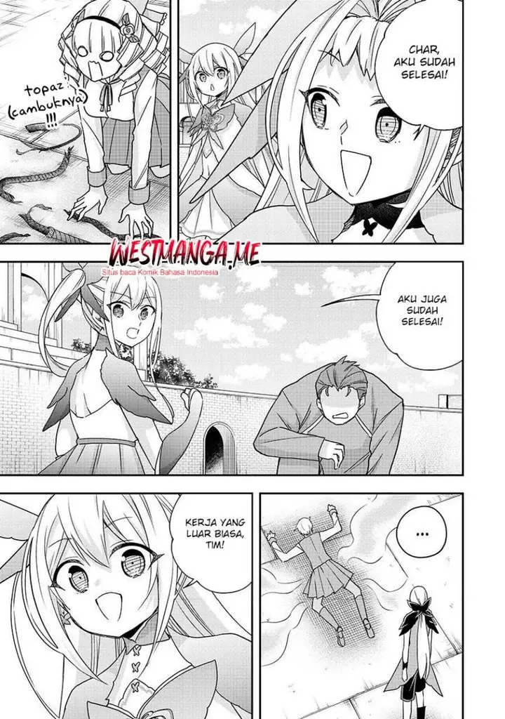 image-komik-jitsu-wa-ore-saikyou-deshita-chapter-120.2-9/18
