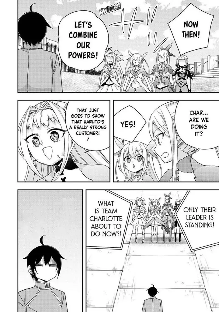 image-komik-jitsu-wa-ore-saikyou-deshita-chapter-120.2-10/18