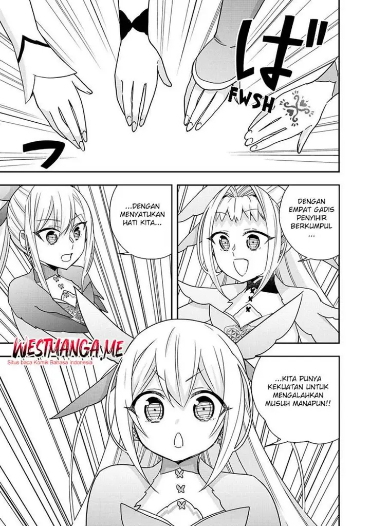 image-komik-jitsu-wa-ore-saikyou-deshita-chapter-120.2-11/18