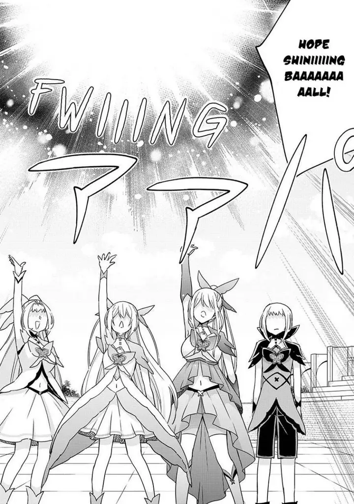 image-komik-jitsu-wa-ore-saikyou-deshita-chapter-120.2-13/18