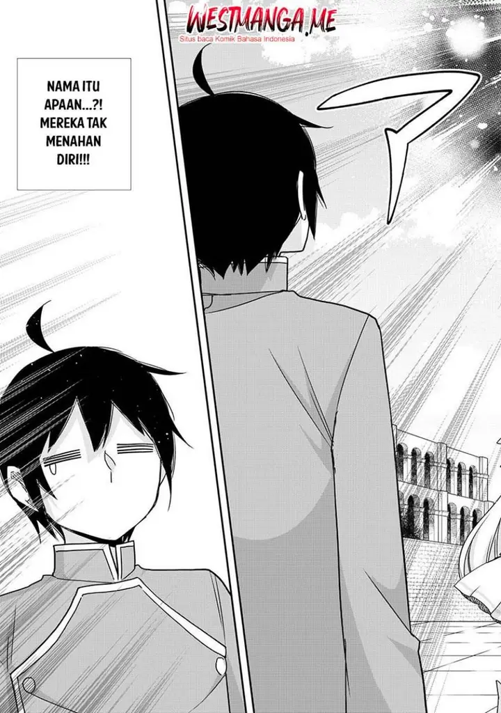 image-komik-jitsu-wa-ore-saikyou-deshita-chapter-120.2-14/18