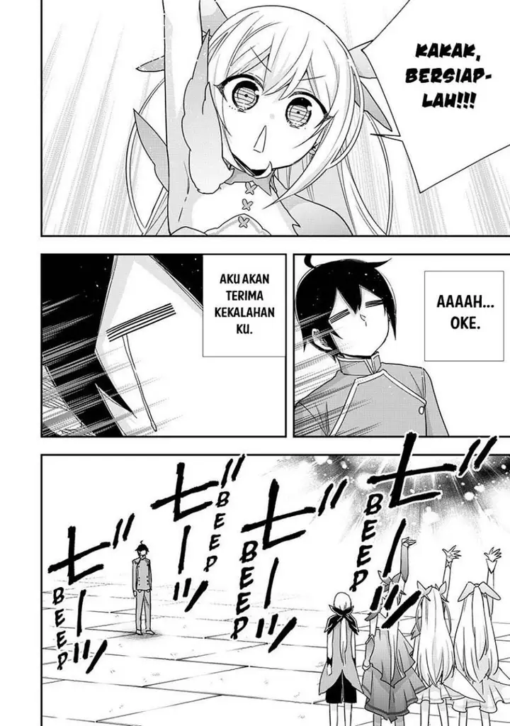 image-komik-jitsu-wa-ore-saikyou-deshita-chapter-120.2-15/18