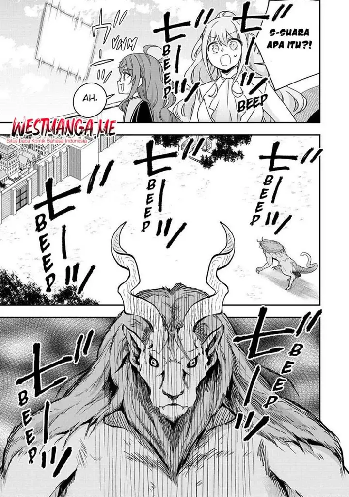 image-komik-jitsu-wa-ore-saikyou-deshita-chapter-120.2-16/18