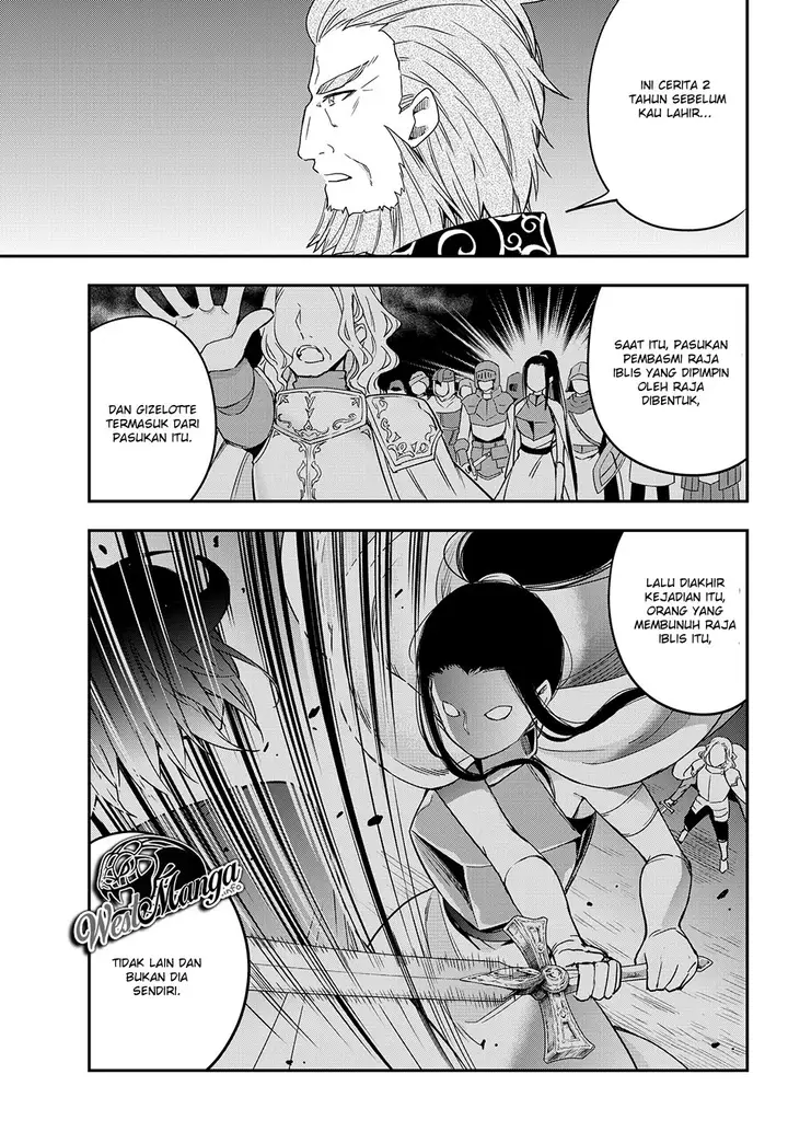 image-komik-jitsu-wa-ore-saikyou-deshita-chapter-122-8/17