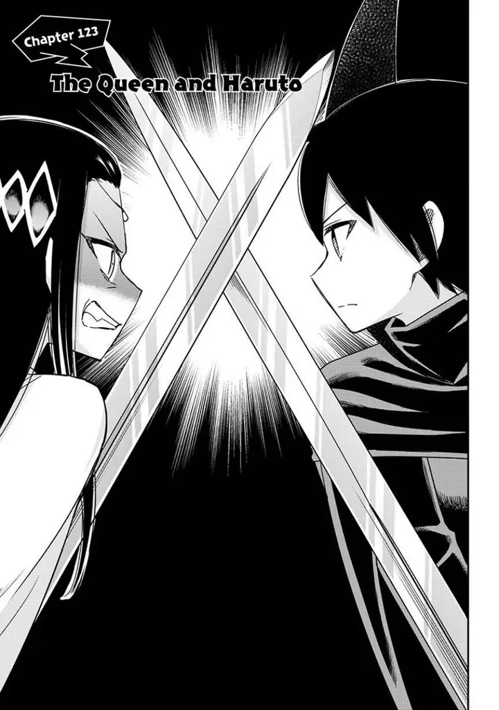 image-komik-jitsu-wa-ore-saikyou-deshita-chapter-123-0/19