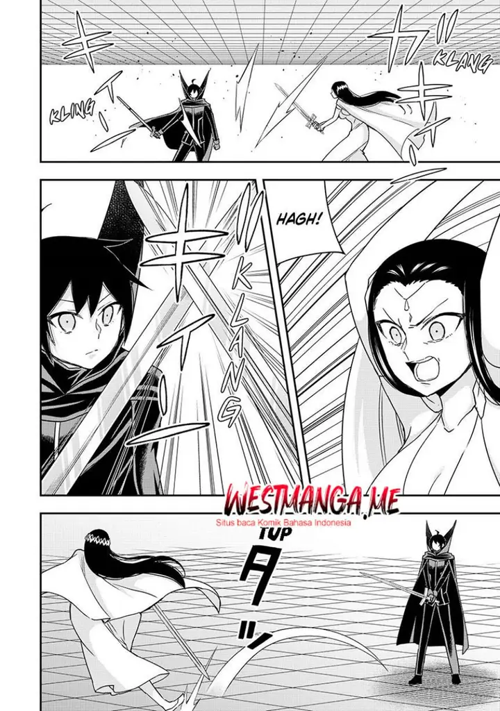 image-komik-jitsu-wa-ore-saikyou-deshita-chapter-123-1/19