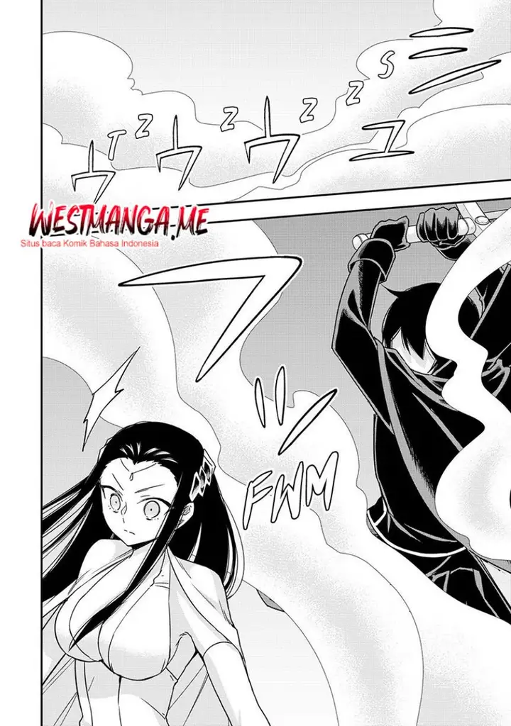 image-komik-jitsu-wa-ore-saikyou-deshita-chapter-123-4/19