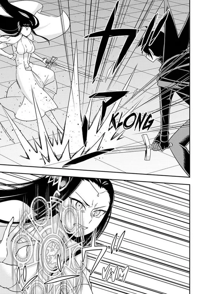 image-komik-jitsu-wa-ore-saikyou-deshita-chapter-123-5/19
