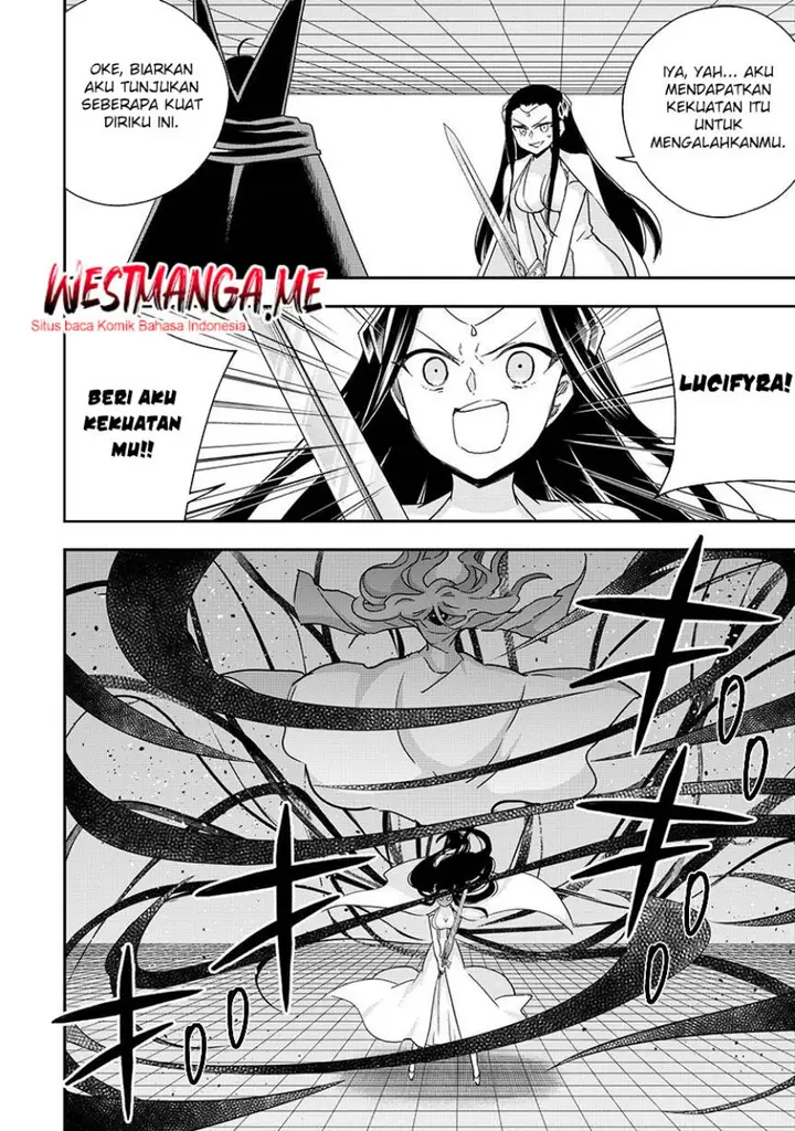 image-komik-jitsu-wa-ore-saikyou-deshita-chapter-123-8/19