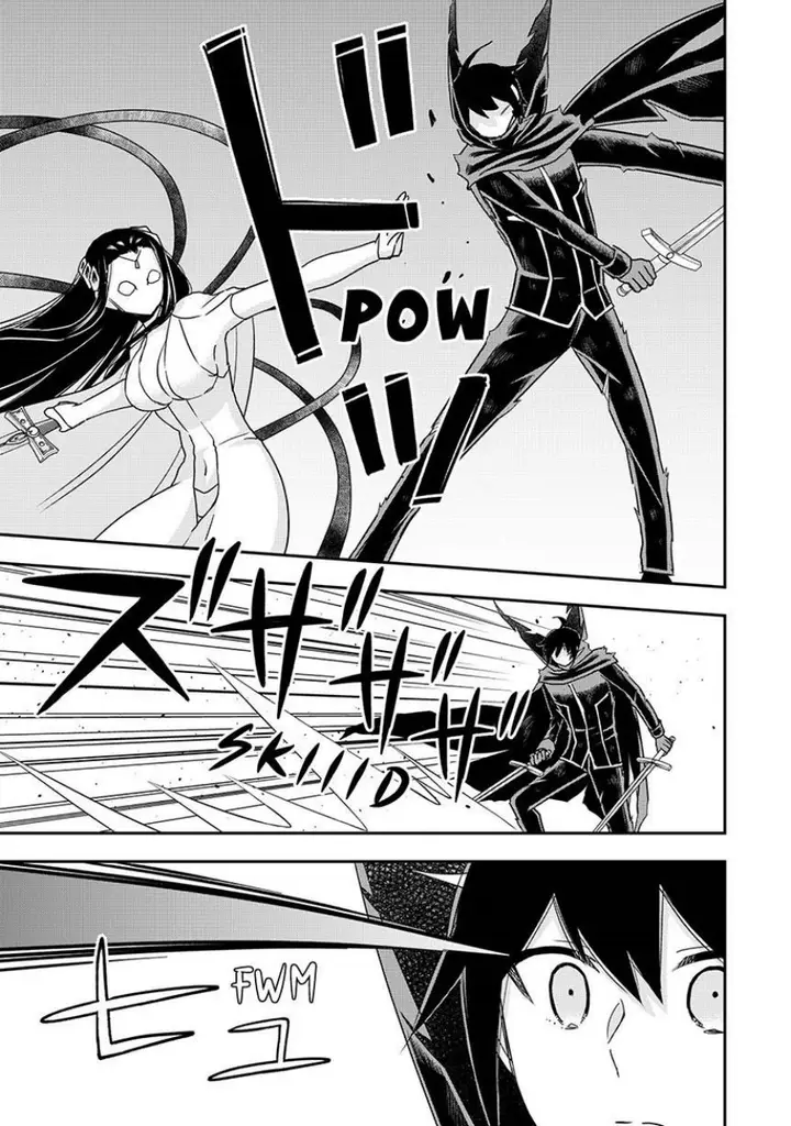 image-komik-jitsu-wa-ore-saikyou-deshita-chapter-123-13/19