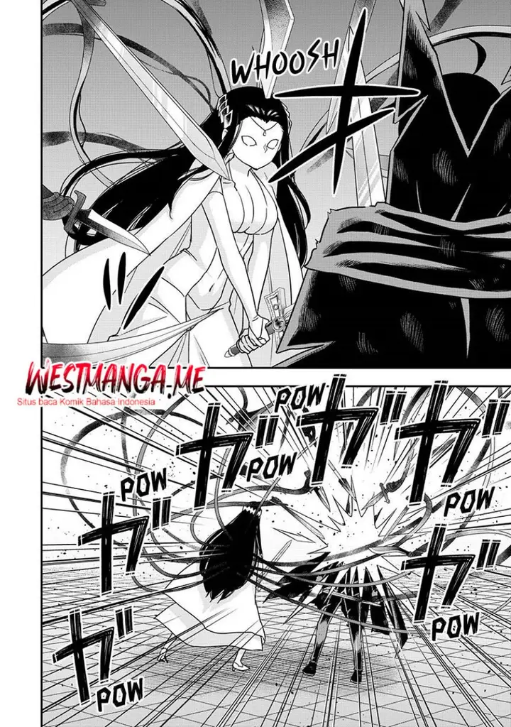 image-komik-jitsu-wa-ore-saikyou-deshita-chapter-123-16/19
