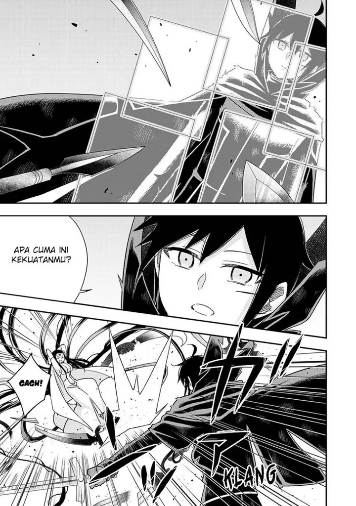 image-komik-jitsu-wa-ore-saikyou-deshita-chapter-123-17/19