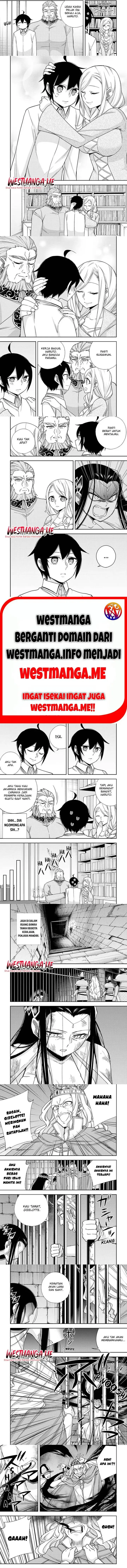 image-komik-jitsu-wa-ore-saikyou-deshita-chapter-124-1/3