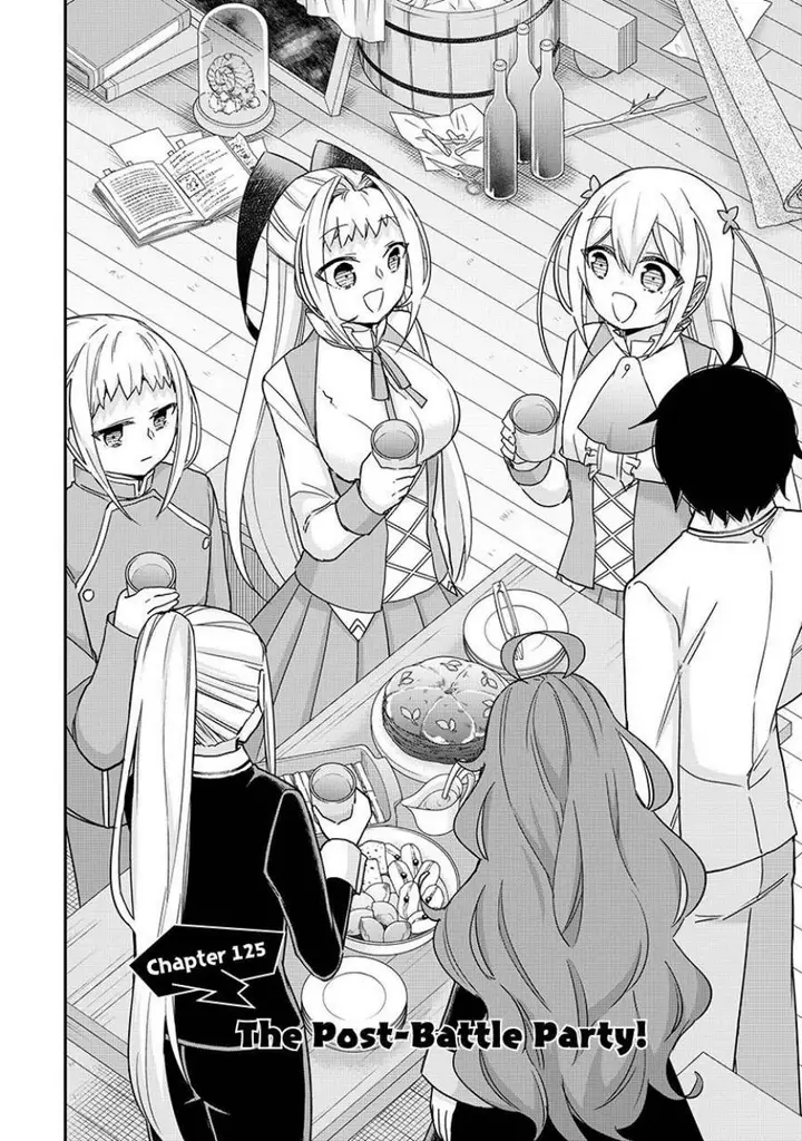 image-komik-jitsu-wa-ore-saikyou-deshita-chapter-125-2/15