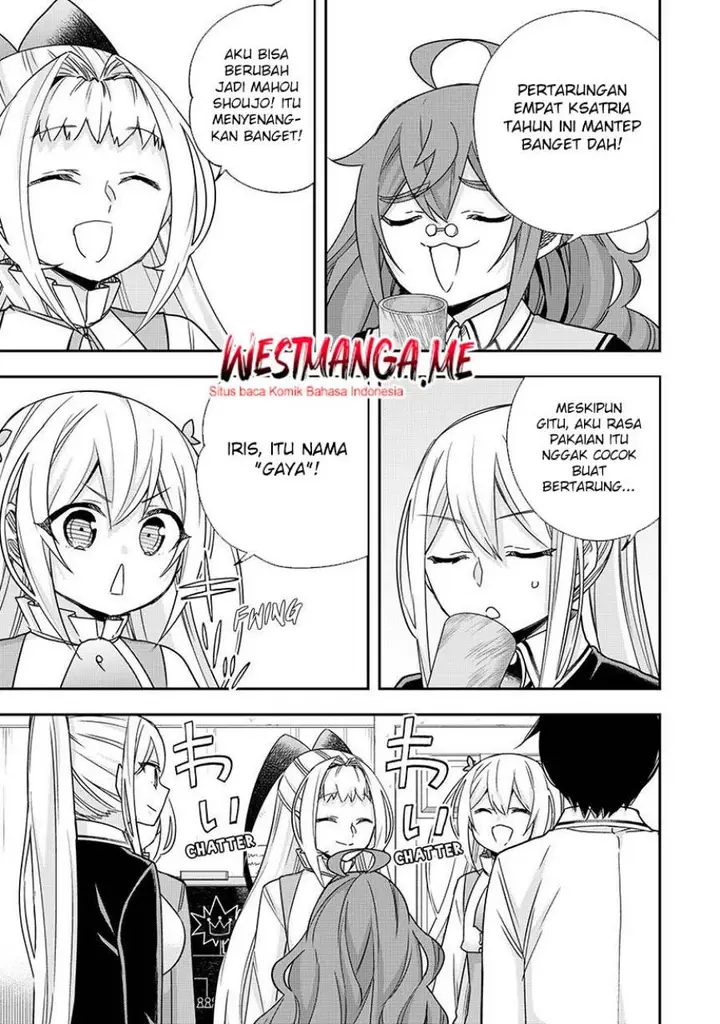 image-komik-jitsu-wa-ore-saikyou-deshita-chapter-125-4/15