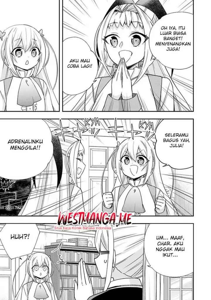 image-komik-jitsu-wa-ore-saikyou-deshita-chapter-125-6/15