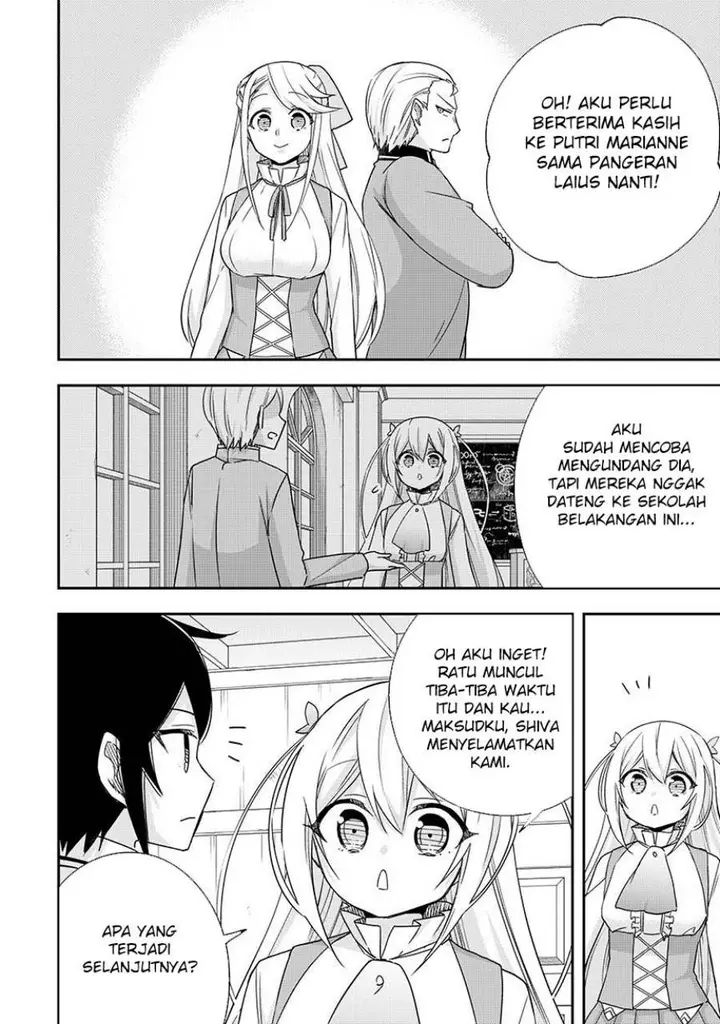 image-komik-jitsu-wa-ore-saikyou-deshita-chapter-125-12/15