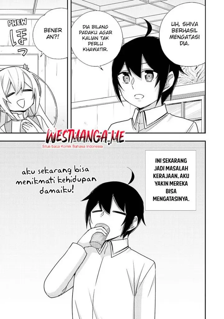 image-komik-jitsu-wa-ore-saikyou-deshita-chapter-125-13/15