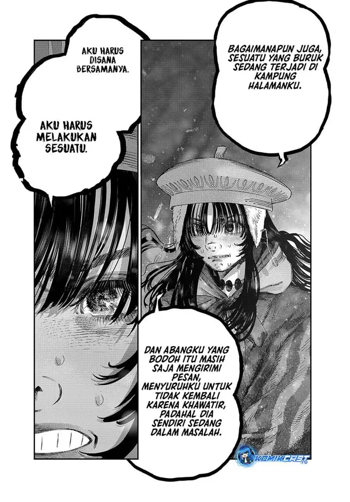 image-komik-jitsu-wa-ore-saikyou-deshita-chapter-126-0/21