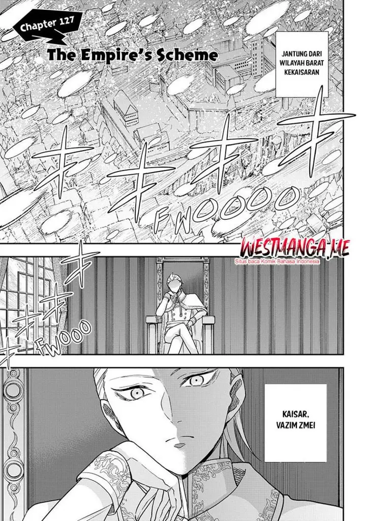 image-komik-jitsu-wa-ore-saikyou-deshita-chapter-127-1/10