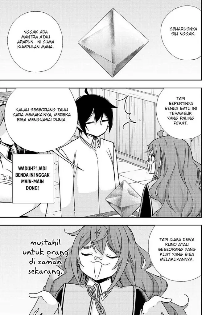 image-komik-jitsu-wa-ore-saikyou-deshita-chapter-128-14/19