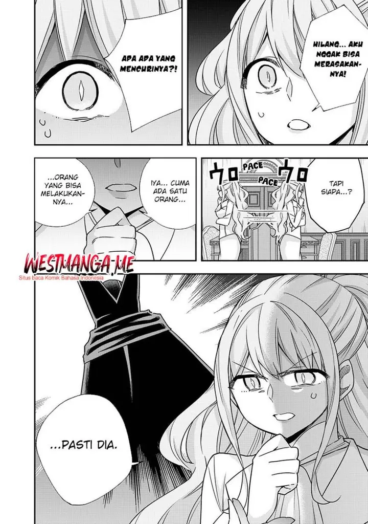 image-komik-jitsu-wa-ore-saikyou-deshita-chapter-128-17/19
