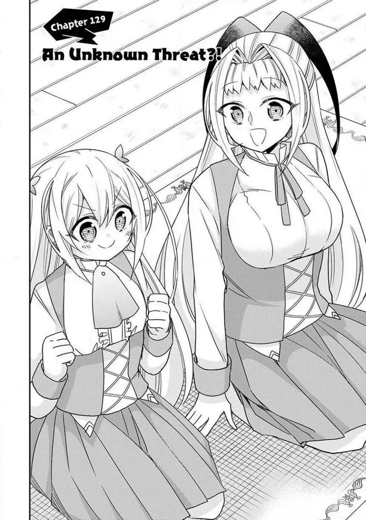 image-komik-jitsu-wa-ore-saikyou-deshita-chapter-129-2/18